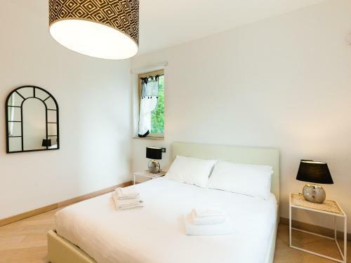Apartamento Easyhomes-timavo