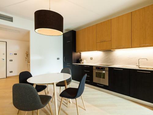 Apartamento Easyhomes-timavo