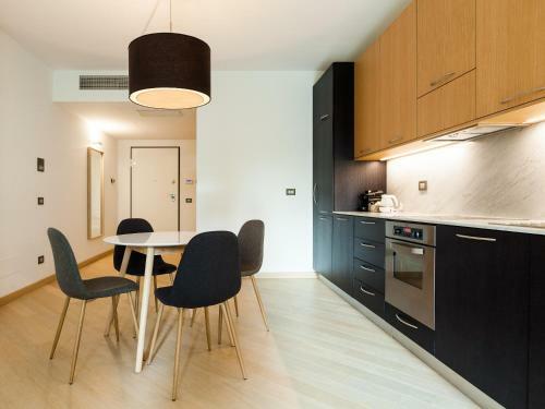 Apartamento Easyhomes-timavo