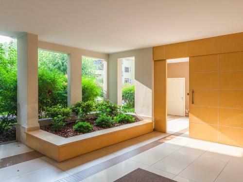 Apartamento Easyhomes-timavo