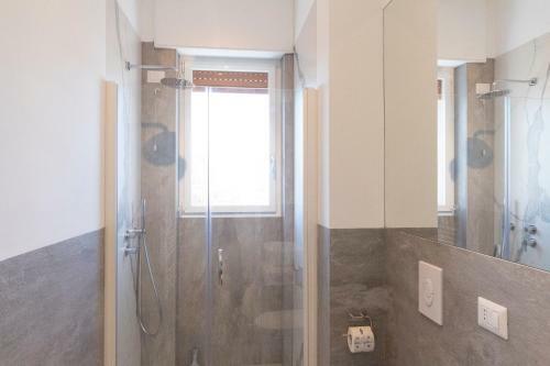 Apartamento Business Studio Bande Nere