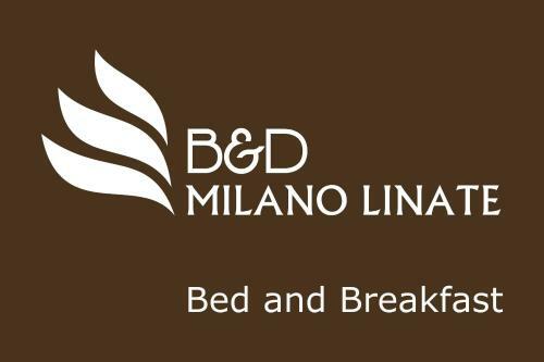 Hostal Bed Milano Linate