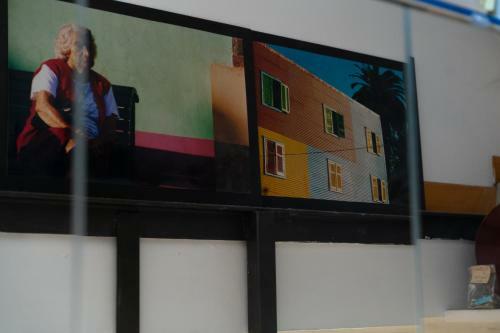 Apartamento Armonia&passione