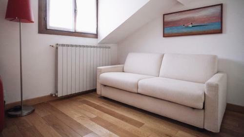 Apartamento Italianway-vivaio