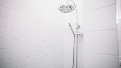 Apartamento Italianway-vivaio