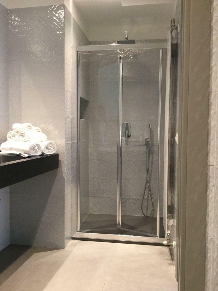 Clerici Boutique Hotel