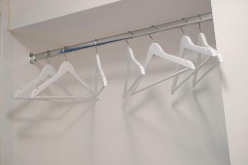 Apartamento Bligny 42 - Bocconi
