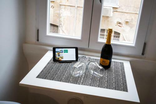 Apartamento Bligny 42 - Bocconi