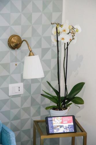Apartamento Bligny 42 - Bocconi