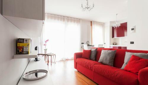 Apartamento Italianway-gressoney