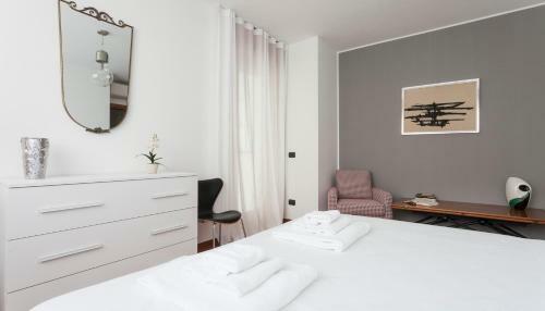 Apartamento Italianway-gressoney