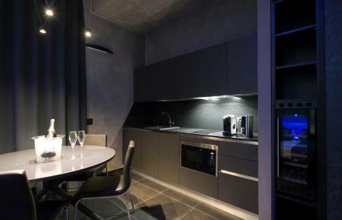 Mia Aparthotel