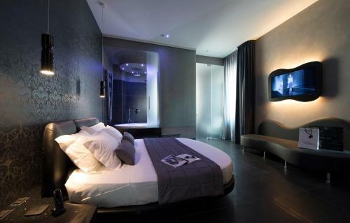 Mia Aparthotel