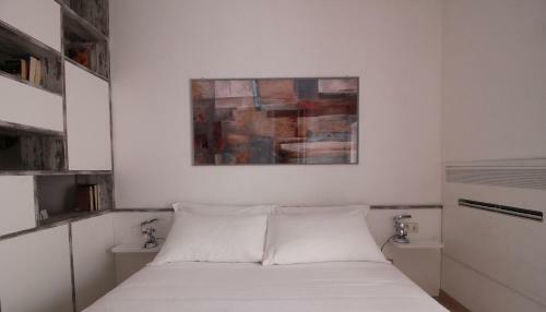 Apartamento Italianway-bligny 39 Studio