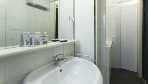 Apartamento Italianway-la Foppa