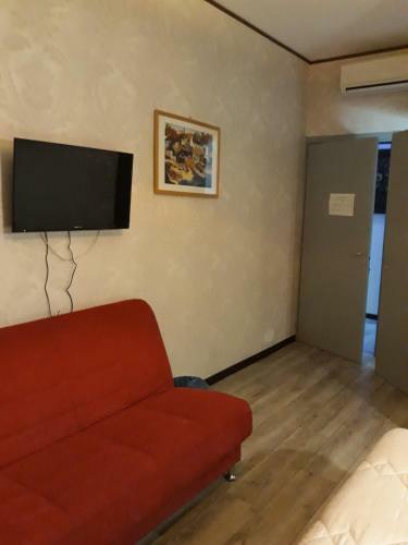 Hostal Sira House Milano