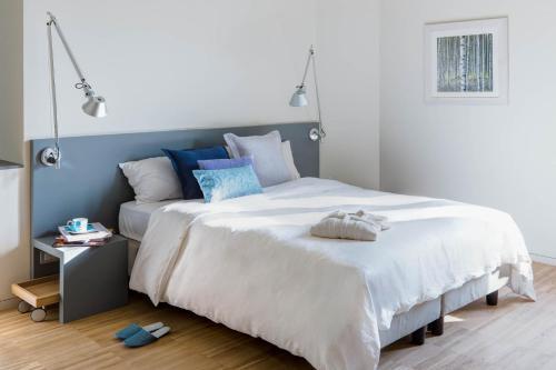 Hostal T7