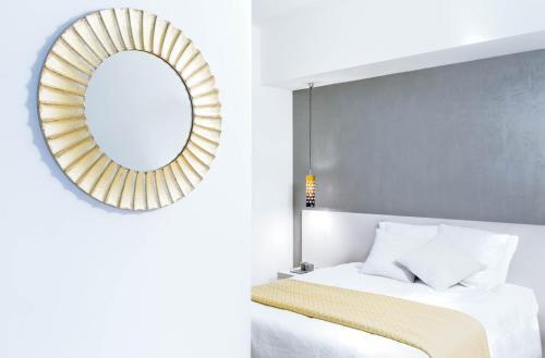 Hostal T7