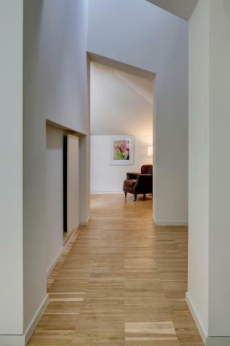 Hostal T7