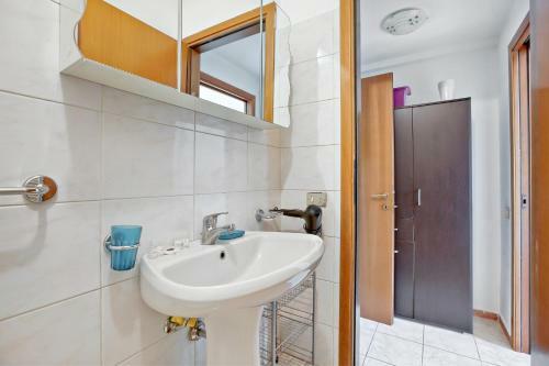 Apartamento Cenisio Brilliant Flat