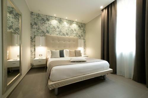 Hotel H21