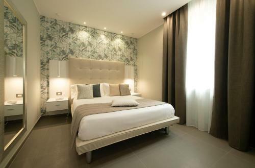 Hotel H21