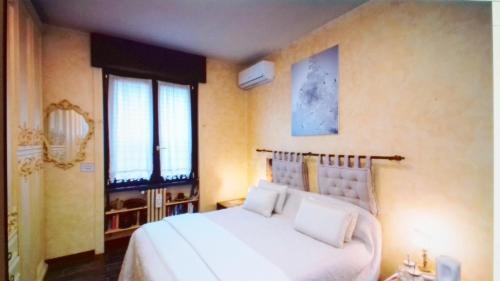 Bed & Breakfast A San Siro 75