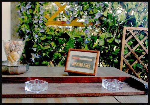Bed & Breakfast A San Siro 75