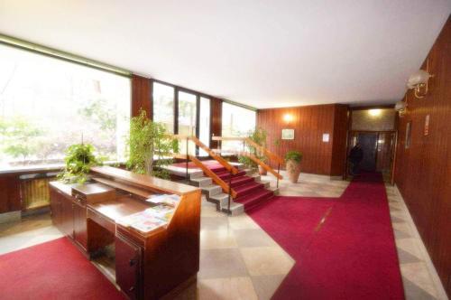 Bed & Breakfast A San Siro 75