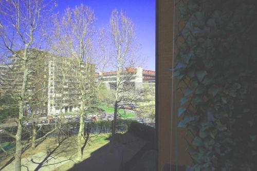 Bed & Breakfast A San Siro 75