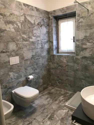 Apartamento Alla Casa Di Gi�