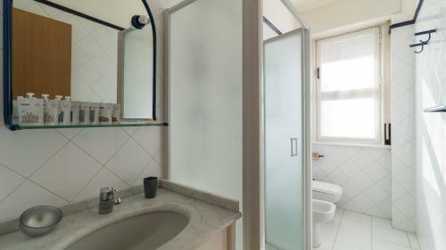 Apartamento Italianway - Bergognone 47