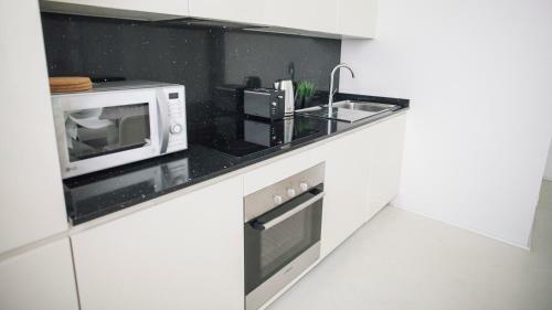Apartamento Italianway-turati