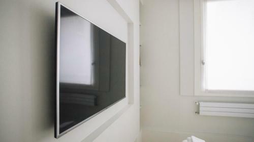 Apartamento Italianway-turati