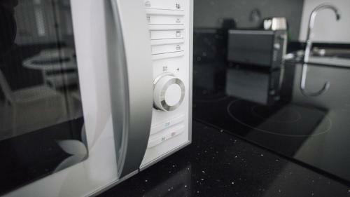 Apartamento Italianway-turati