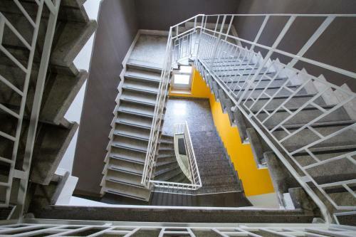 Ornato Dependance - Gruppo Mini Hotel