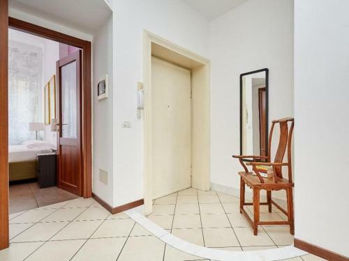 Loreto Halldis Apartments