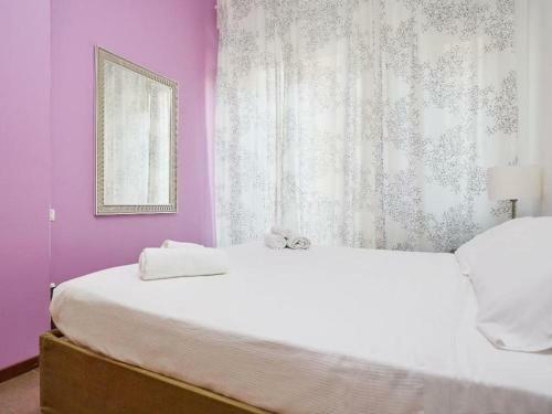 Loreto Halldis Apartments