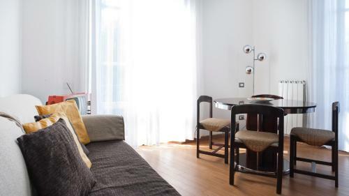 Apartamento Italianway-piazza Firenze