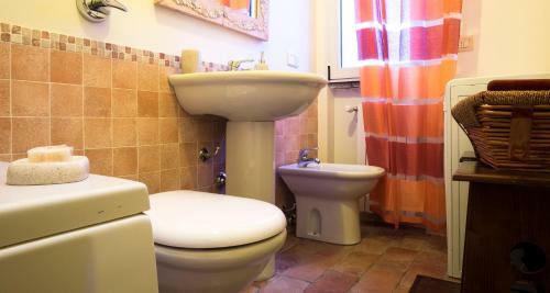 Apartamento Altido Warm Family Flat