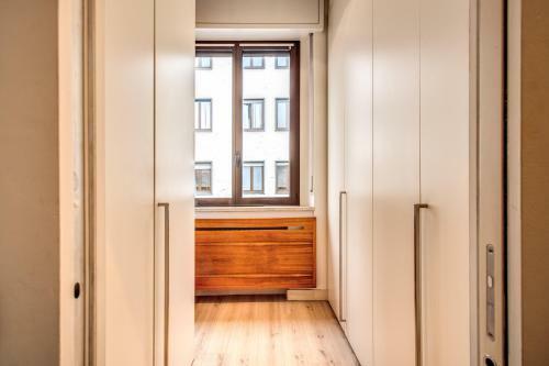 Apartamento Suite Santa Tecla
