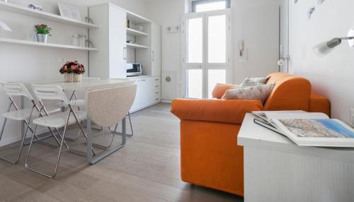 Apartamento Italianway-bligny 19