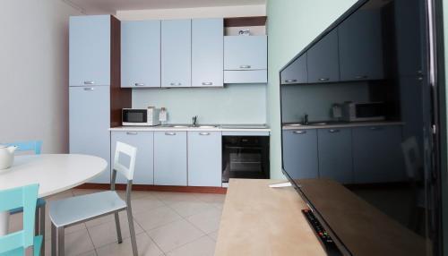 Apartamento Italianway-corso Como 5