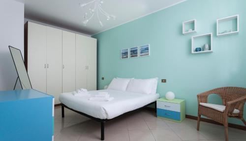 Apartamento Italianway-corso Como 5