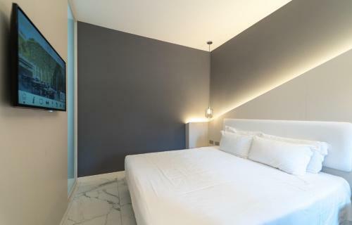 Hotel Milano Castello