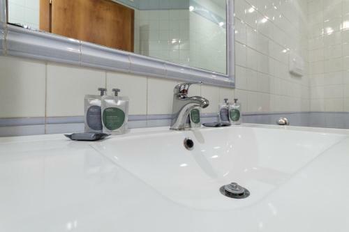 San Gottardo Apartment Navigli
