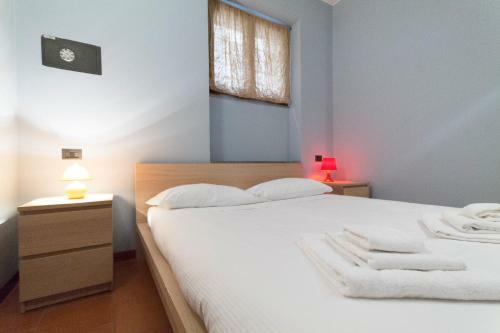 San Gottardo Apartment Navigli