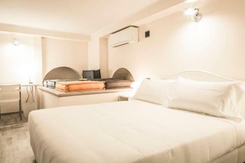Brera Apartments In San Marco