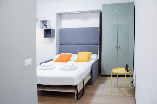 Guesthero Apartment Milano Bocconi