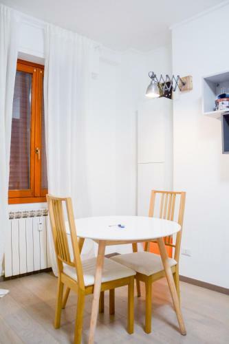Guesthero Apartment Milano Bocconi